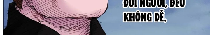 Tiểu Các Lão Chapter 146 - Trang 2