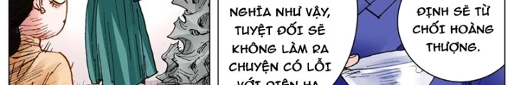 Tiểu Các Lão Chapter 146 - Trang 2