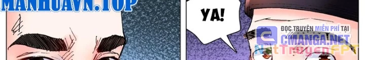 Tiểu Các Lão Chapter 146 - Trang 2