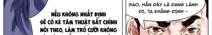 Tiểu Các Lão Chapter 146 - Trang 2