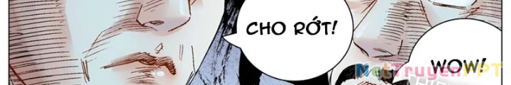 Tiểu Các Lão Chapter 146 - Trang 2