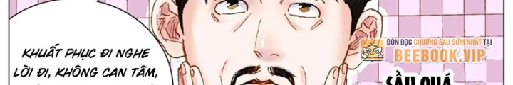 Tiểu Các Lão Chapter 146 - Trang 2