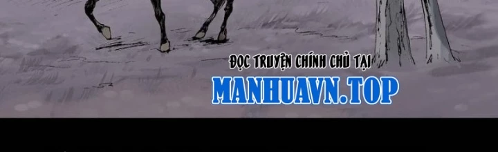 Tiểu Các Lão Chapter 147 - Trang 2