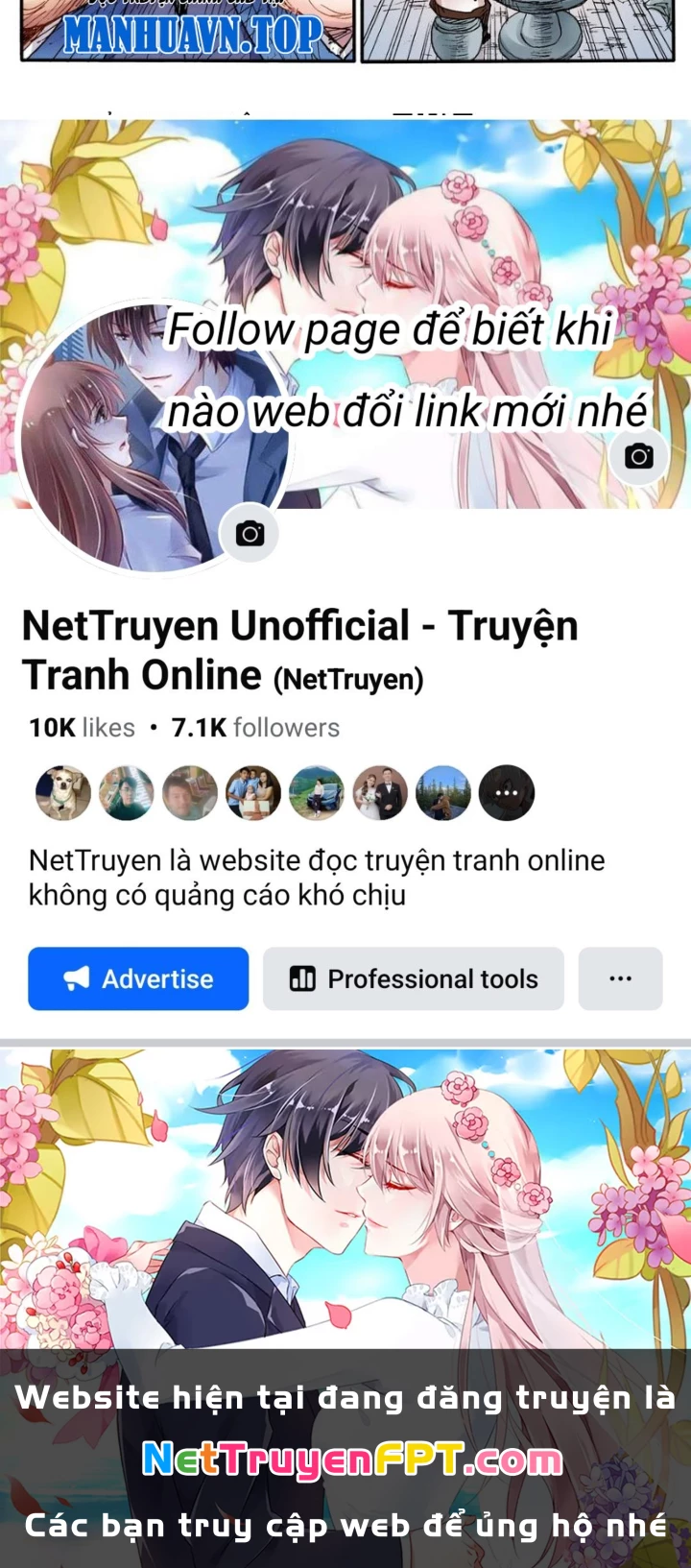 Tiểu Các Lão Chapter 147 - Trang 2