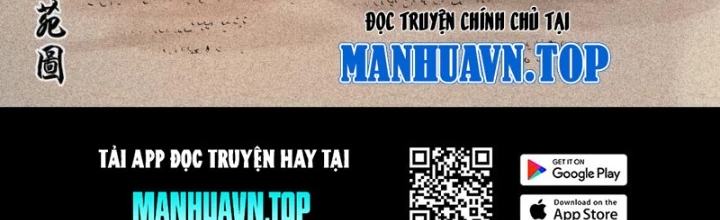 Tiểu Các Lão Chapter 148 - Next Chapter 149