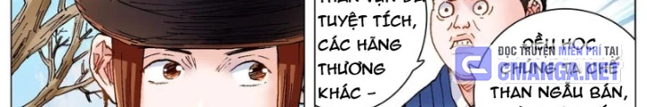 Tiểu Các Lão Chapter 148 - Next Chapter 149