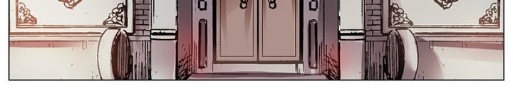 Tiểu Các Lão Chapter 149 - Trang 2