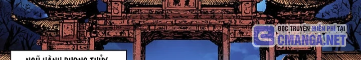 Tiểu Các Lão Chapter 149 - Trang 2