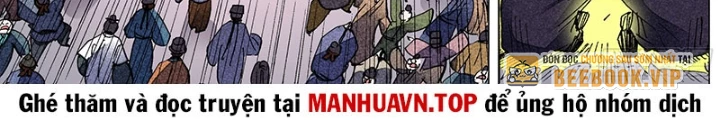 Tiểu Các Lão Chapter 149 - Trang 2