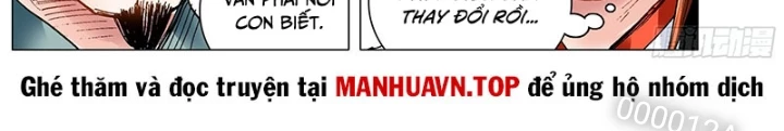 Tiểu Các Lão Chapter 150 - Next Chapter 151