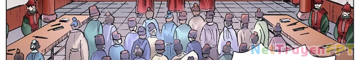 Tiểu Các Lão Chapter 150 - Next Chapter 151