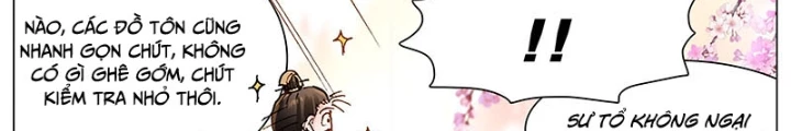Tiểu Các Lão Chapter 150 - Next Chapter 151