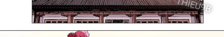 Tiểu Các Lão Chapter 154 - Trang 2