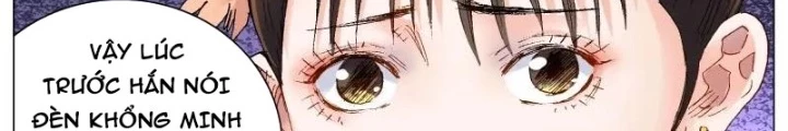 Tiểu Các Lão Chapter 155 - Trang 2