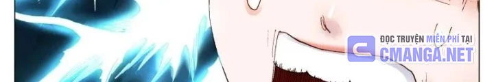 Tiểu Các Lão Chapter 155 - Trang 2