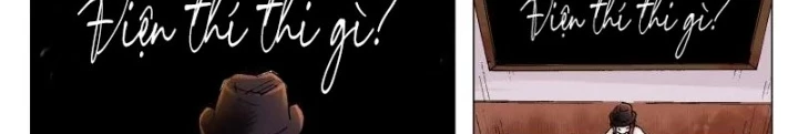 Tiểu Các Lão Chapter 155 - Trang 2