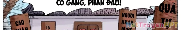 Tiểu Các Lão Chapter 155 - Trang 2