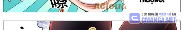 Tiểu Các Lão Chapter 155 - Trang 2