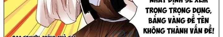Tiểu Các Lão Chapter 155 - Trang 2