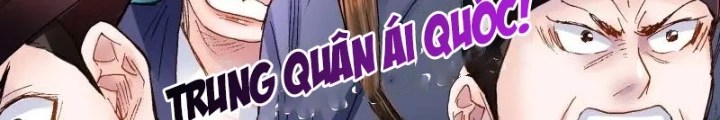 Tiểu Các Lão Chapter 155 - Trang 2