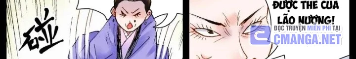 Tiểu Các Lão Chapter 156 - Trang 2