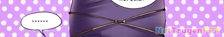 Tiểu Các Lão Chapter 156 - Trang 2