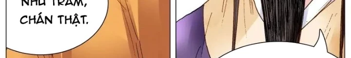 Tiểu Các Lão Chapter 156 - Trang 2