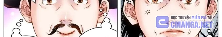 Tiểu Các Lão Chapter 156 - Trang 2
