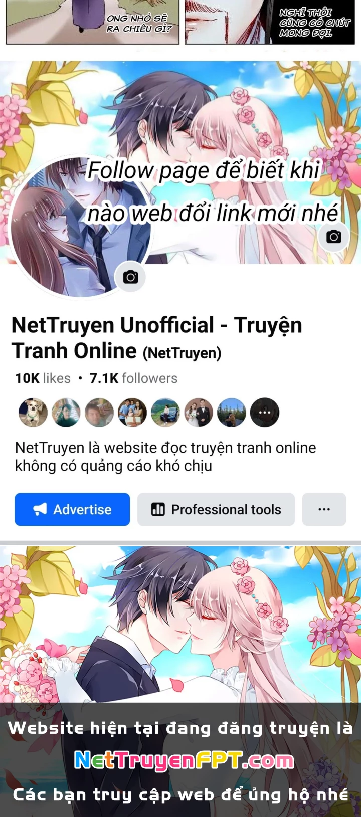Tiểu Các Lão Chapter 156 - Trang 2