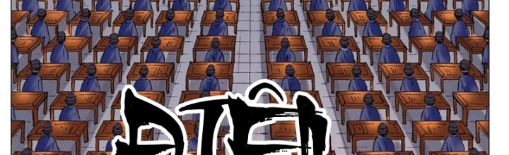 Tiểu Các Lão Chapter 157 - Next Chapter 158