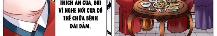 Tiểu Các Lão Chapter 157 - Next Chapter 158