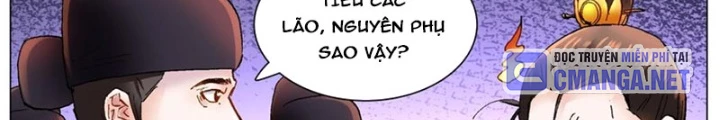 Tiểu Các Lão Chapter 157 - Next Chapter 158