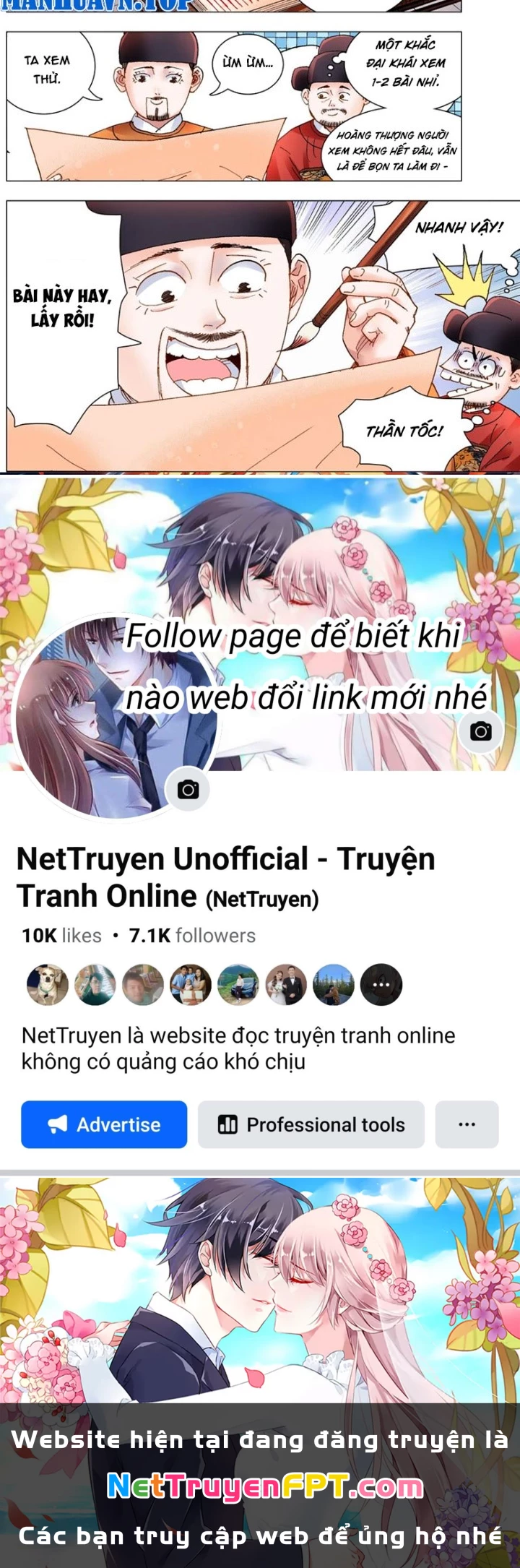 Tiểu Các Lão Chapter 157 - Next Chapter 158