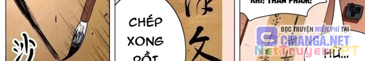 Tiểu Các Lão Chapter 158 - Trang 2