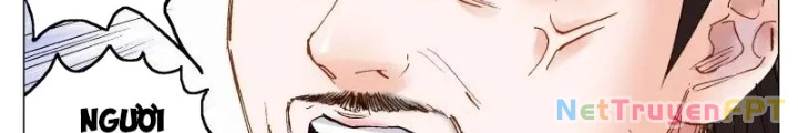 Tiểu Các Lão Chapter 158 - Trang 2