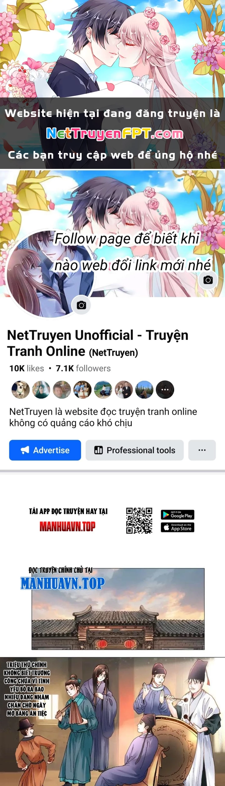 Tiểu Các Lão Chapter 159 - Next Chapter 160