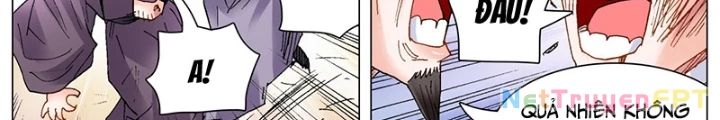 Tiểu Các Lão Chapter 160 - Next Chapter 161