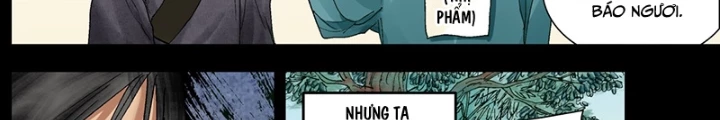 Tiểu Các Lão Chapter 161 - Next Chapter 162
