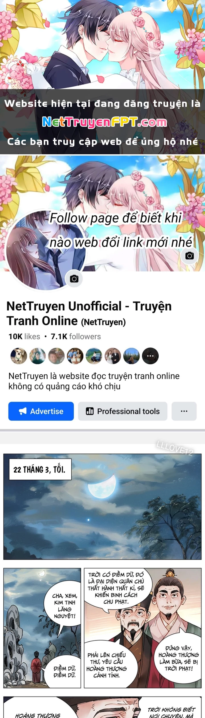 Tiểu Các Lão Chapter 163 - Next Chapter 164