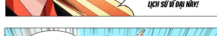 Tiểu Các Lão Chapter 164 - Trang 2