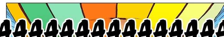 Tiểu Các Lão Chapter 164 - Trang 2