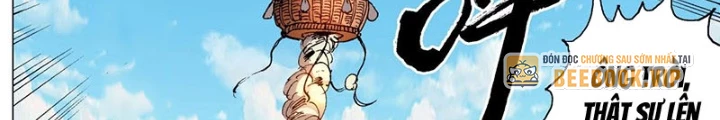 Tiểu Các Lão Chapter 164 - Trang 2