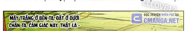 Tiểu Các Lão Chapter 164 - Trang 2