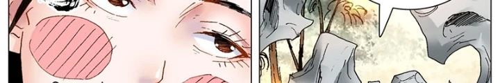 Tiểu Các Lão Chapter 164 - Trang 2