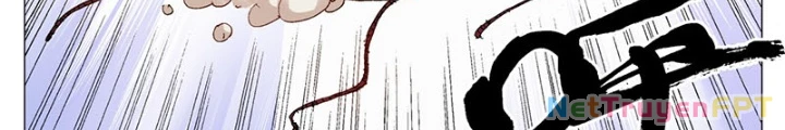 Tiểu Các Lão Chapter 164 - Trang 2