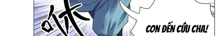 Tiểu Các Lão Chapter 165 - Trang 2