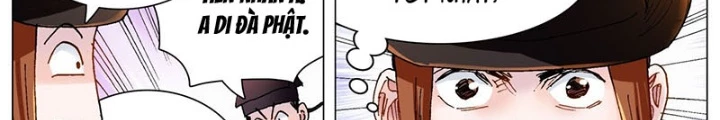 Tiểu Các Lão Chapter 165 - Trang 2