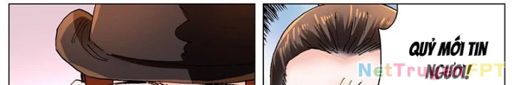 Tiểu Các Lão Chapter 165 - Trang 2