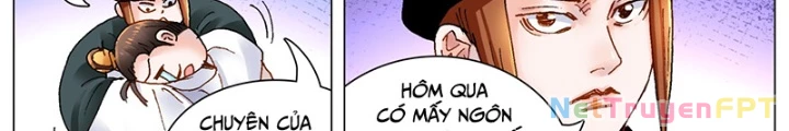 Tiểu Các Lão Chapter 166 - Trang 2