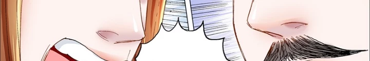 Tiểu Các Lão Chapter 166 - Trang 2